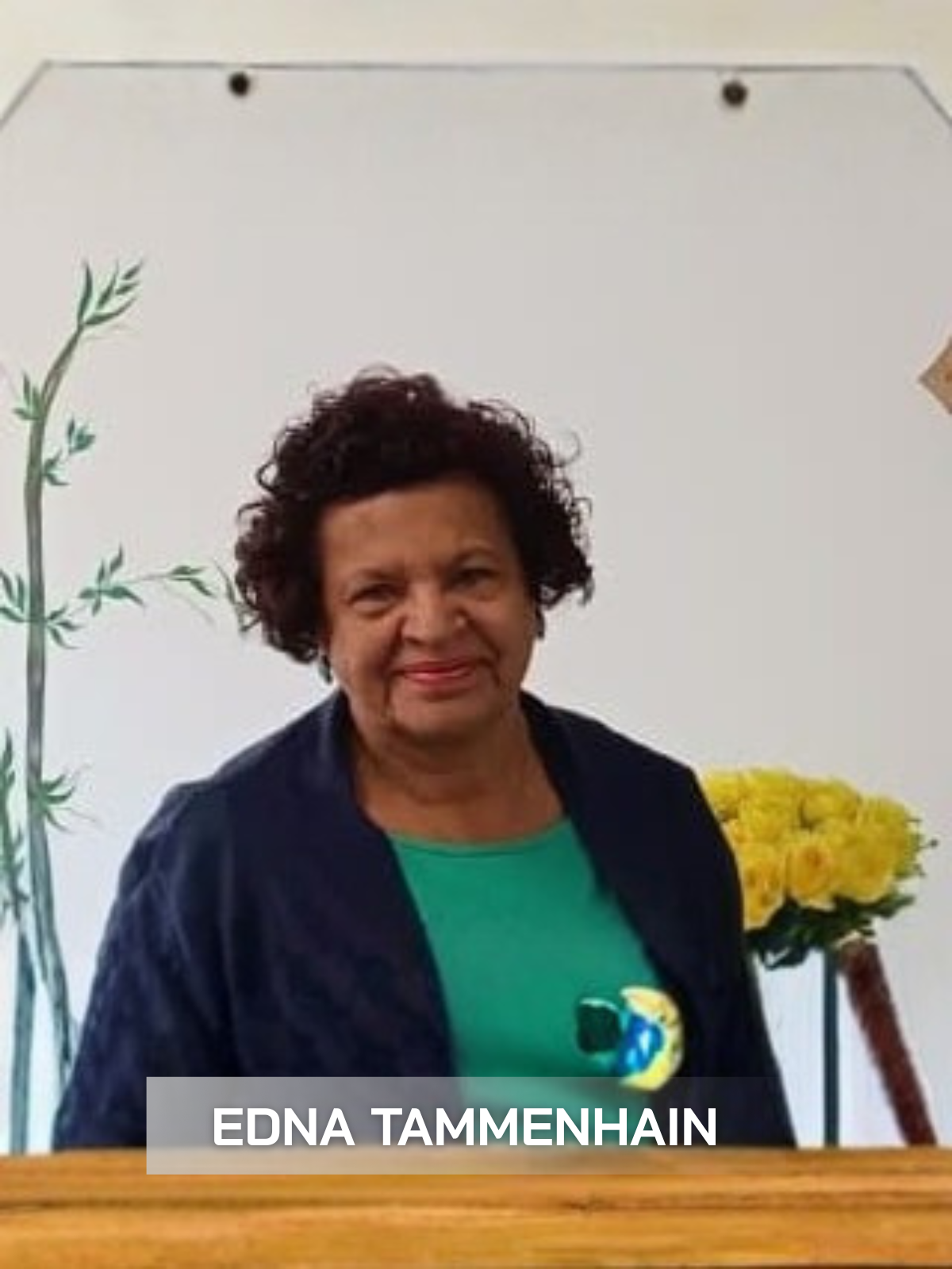 Dr. h.c Adilson Bassan (2)