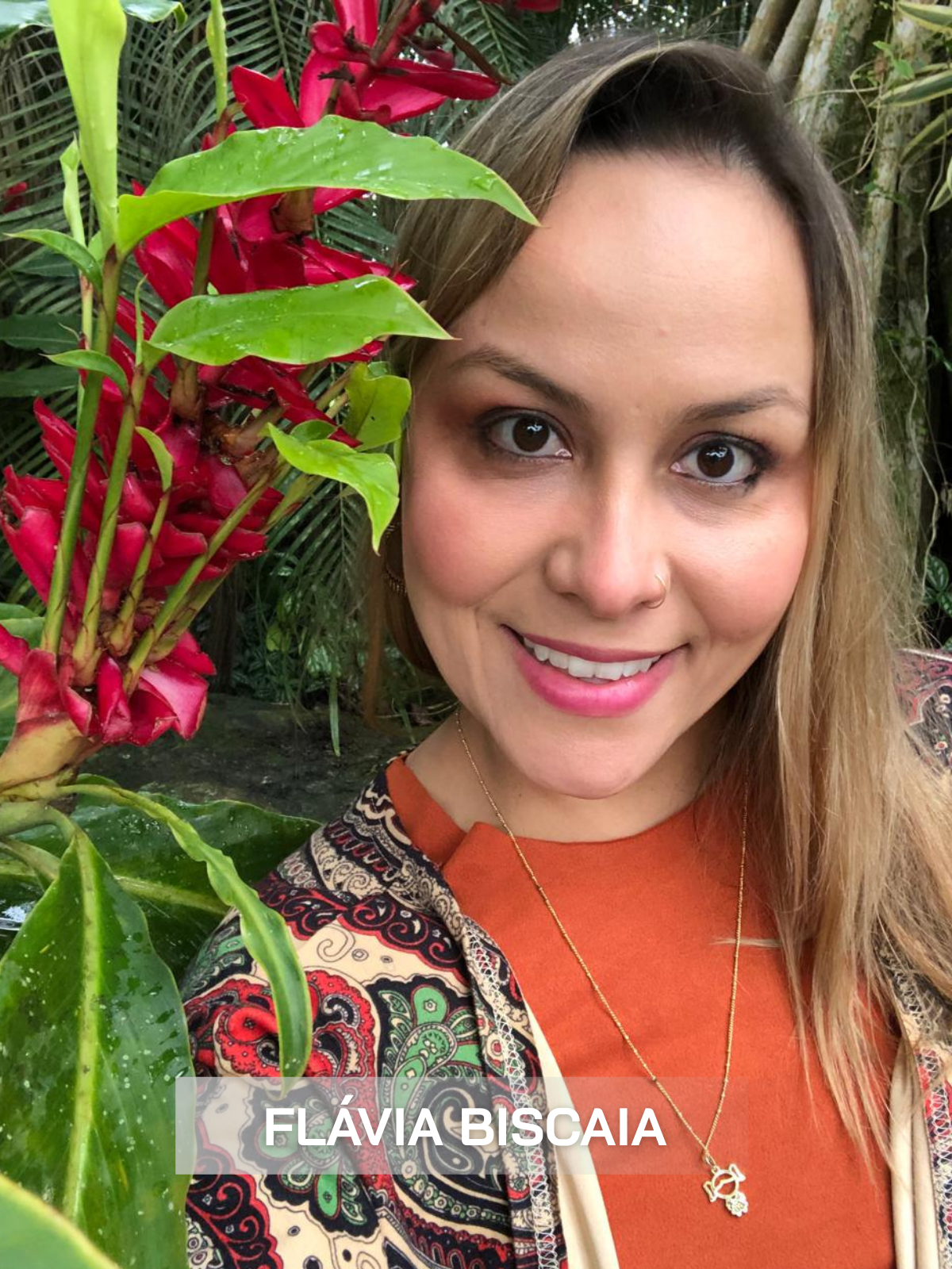 Dr. h.c Adilson Bassan (3)