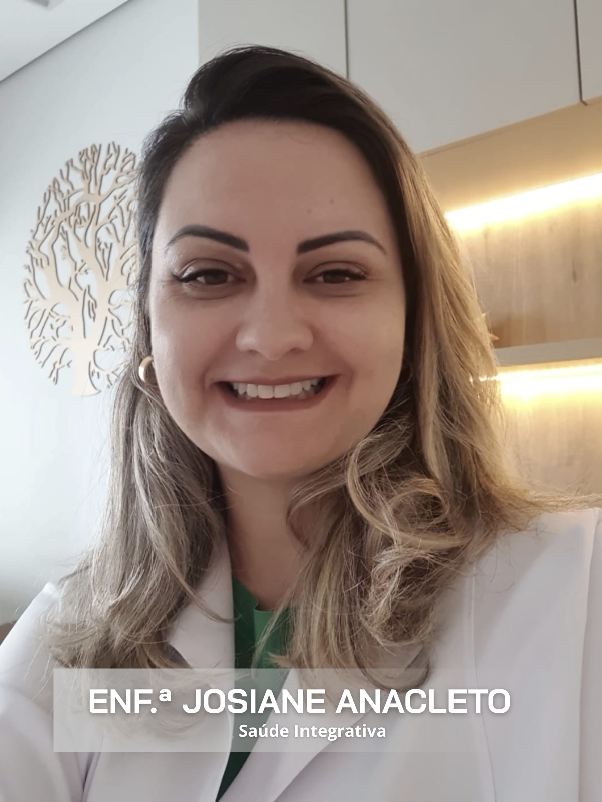 Dr. h.c Adilson Bassan (4)