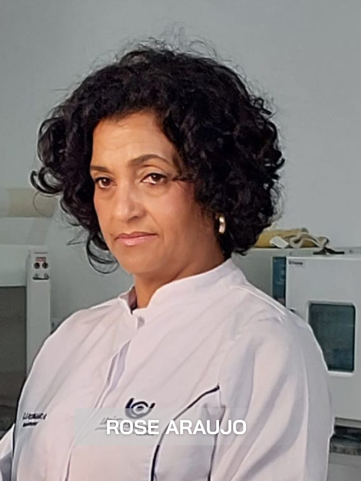 Dr. h.c Adilson Bassan (5)