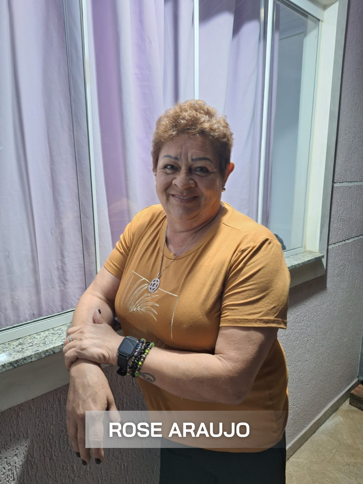 Dr. h.c Adilson Bassan (6)